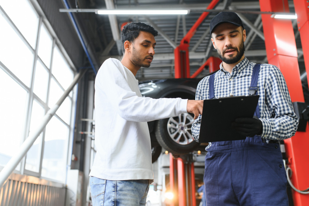 Améliorer le service client de votre entreprise : les clés du succès