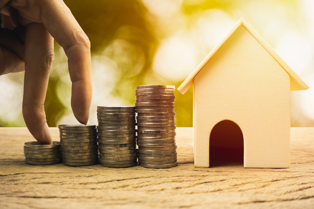 Les annonces immobilières : décryptage et conseils pour faire le bon choix