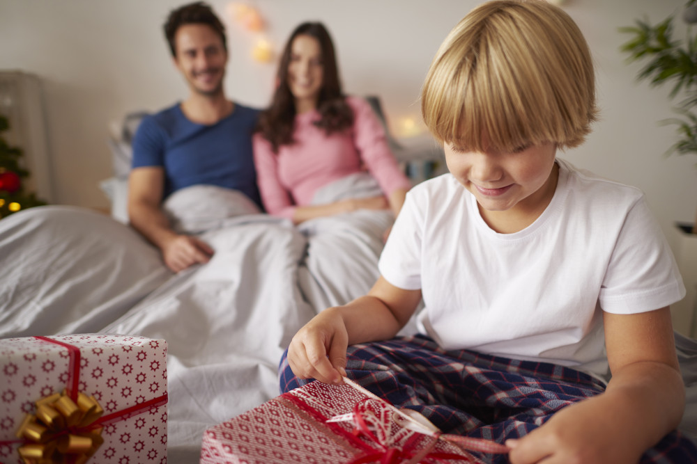 La décoration parfaite pour l'anniversaire de votre enfant : secrets et astuces