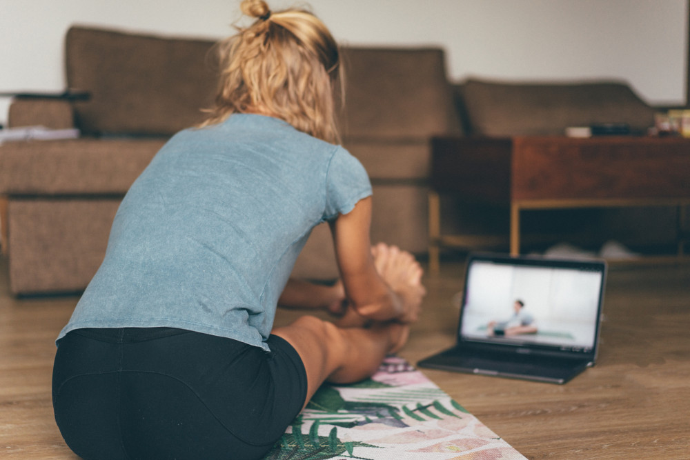 Comment convertir une vidéo YouTube en toute simplicité ?