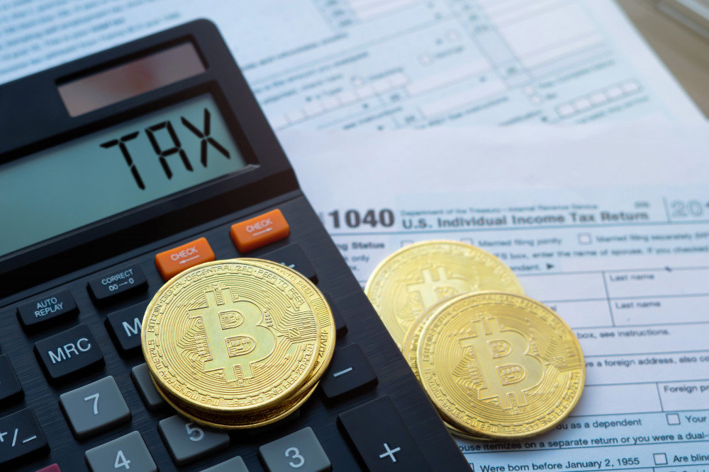 Déclaration de cryptomonnaie : enjeux et obligations pour les détenteurs