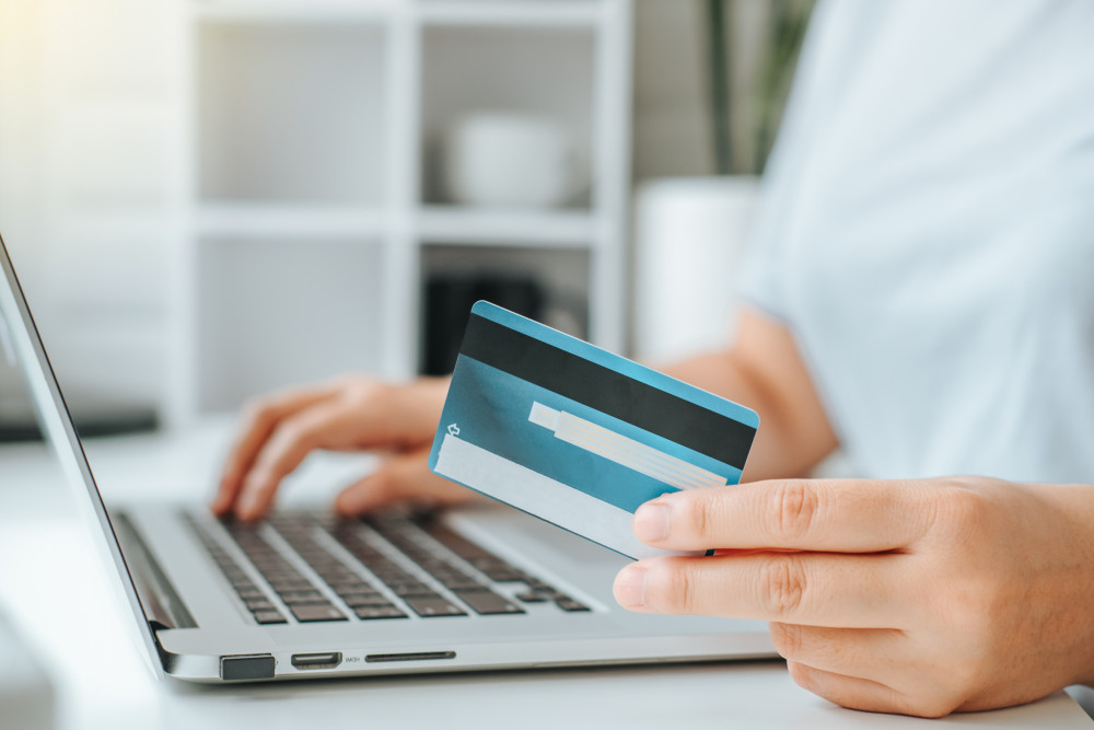 Effectuer un virement en ligne par Banque Postale : tout savoir pour faciliter vos transactions