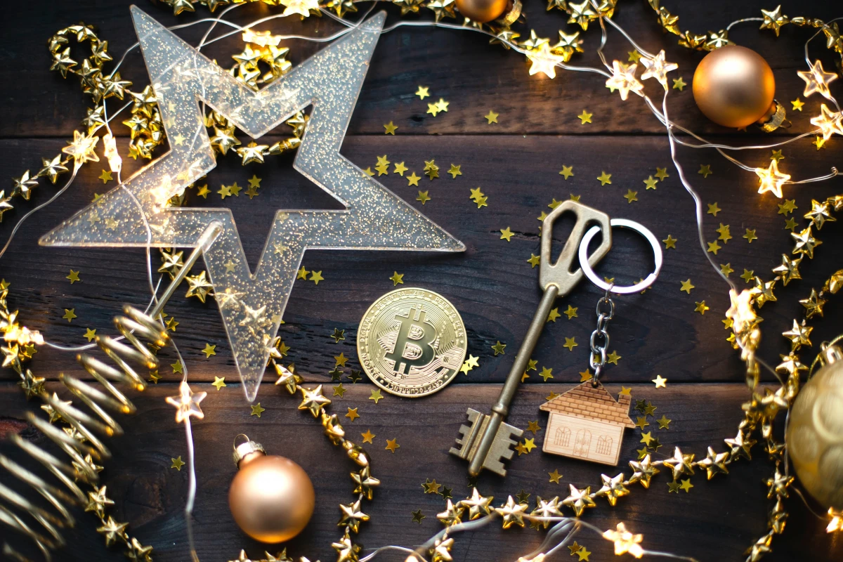 L'essor des cryptomonnaies et son impact sur l'économie mondiale