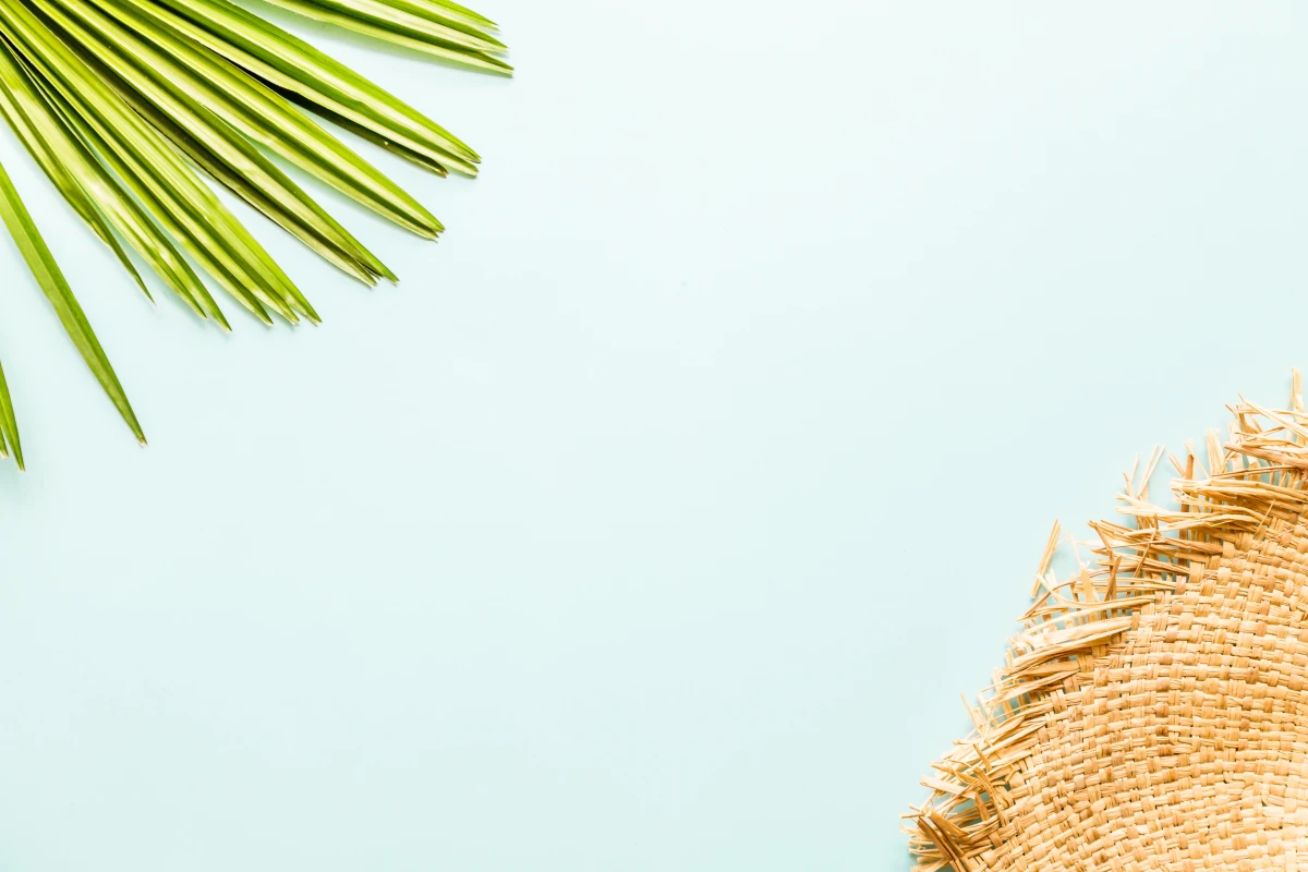Tourisme spatial : quel impact sur l'environnement ?