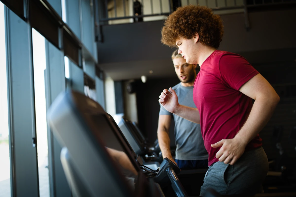 Préparer son corps à l'effort : conseils nutritionnels pour sportifs