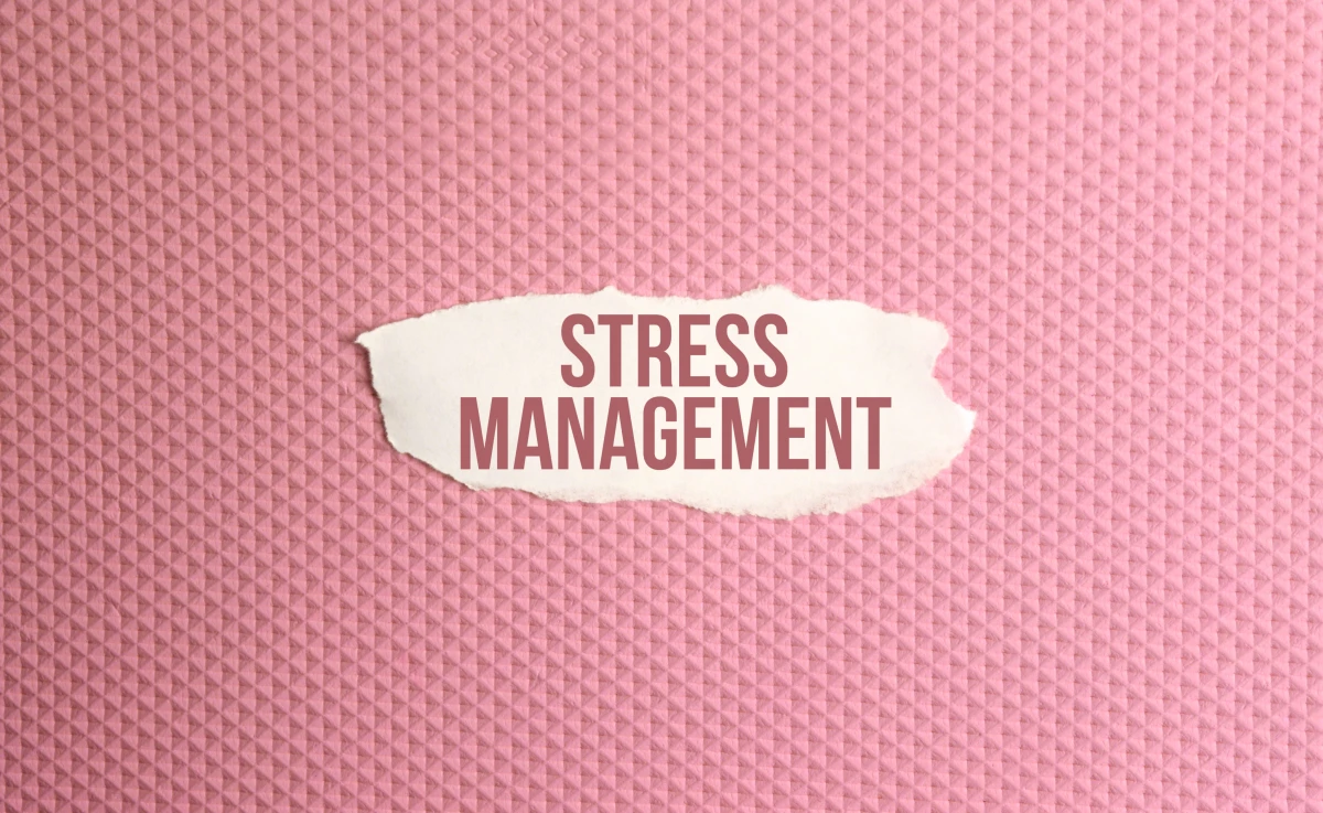 Gestion du stress : les techniques incontournables pour les professionnels surchargés