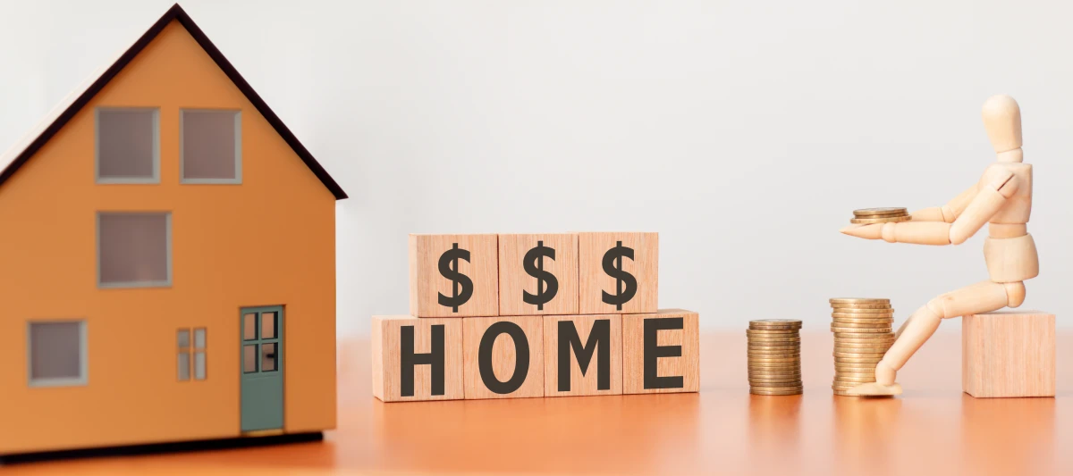 Maximiser la rentabilité d'un bien immobilier en location saisonnière : stratégies et conseils