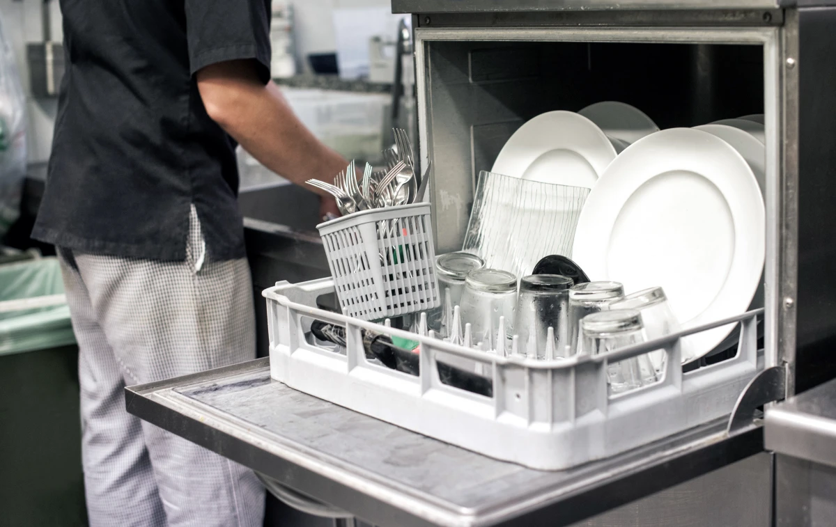 Aménagement cuisine ouverte : les avantages et les inconvénients à connaître