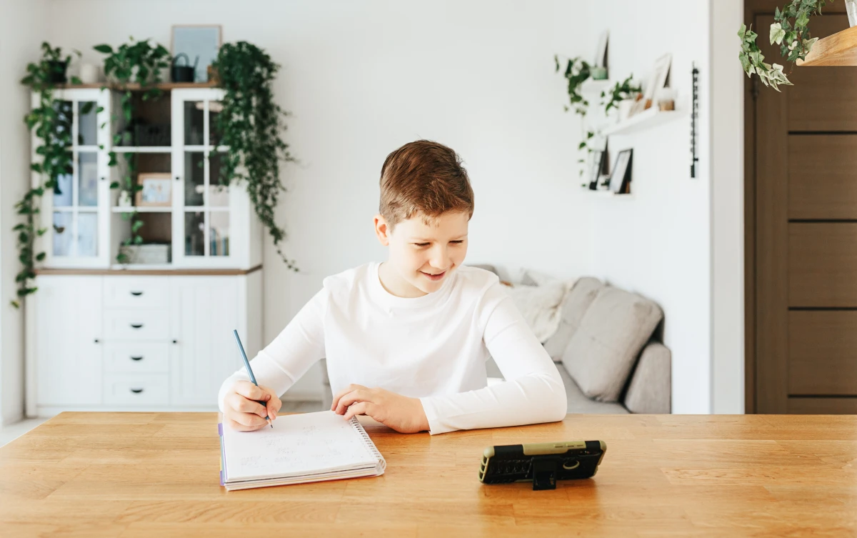 Apprendre le Coran : méthodes d'apprentissage efficaces et modernes