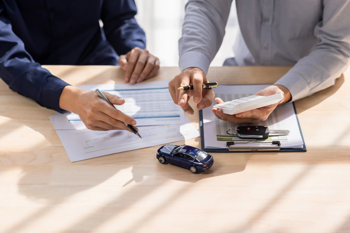 Assurance auto pas chère : astuces pour réduire votre prime sans compromis