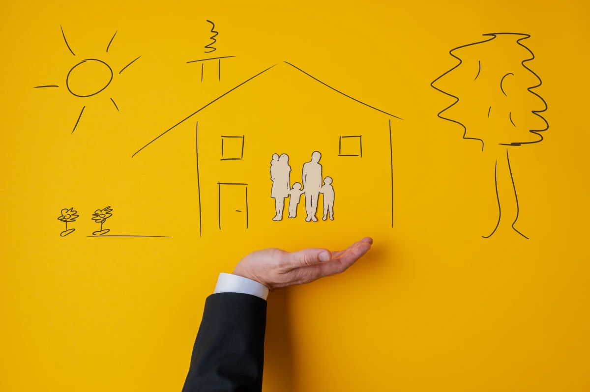 Assurance logement : tout savoir pour une protection complète