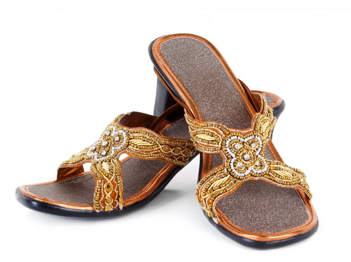 Birkenstock : pourquoi ce classique reste incontournable