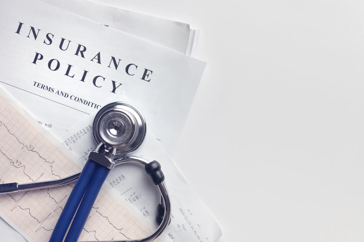 Complémentaire santé : bien choisir pour optimiser votre couverture