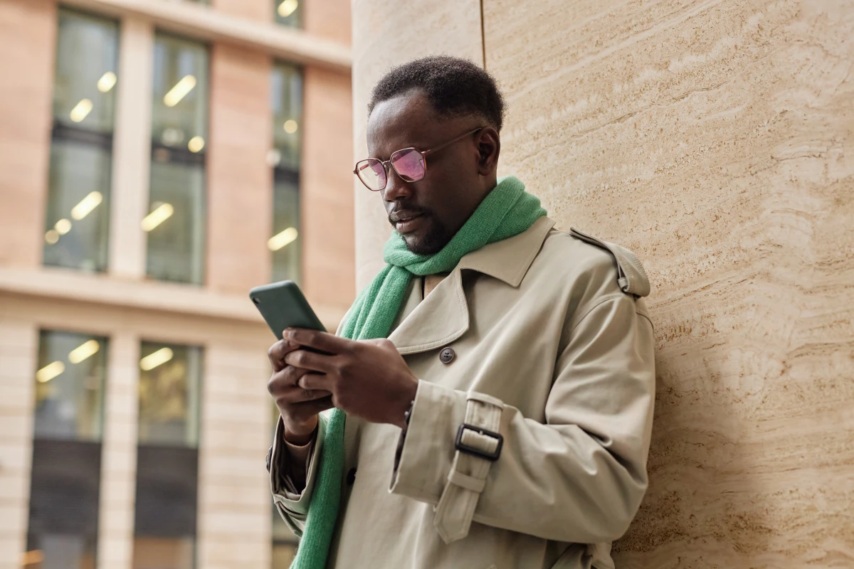 Grossiste mobile : comment négocier les meilleurs prix