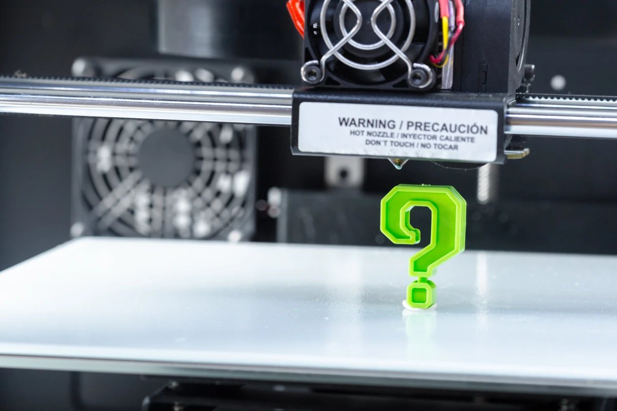 Impression 3D en ligne : un levier de créativité pour vos projets