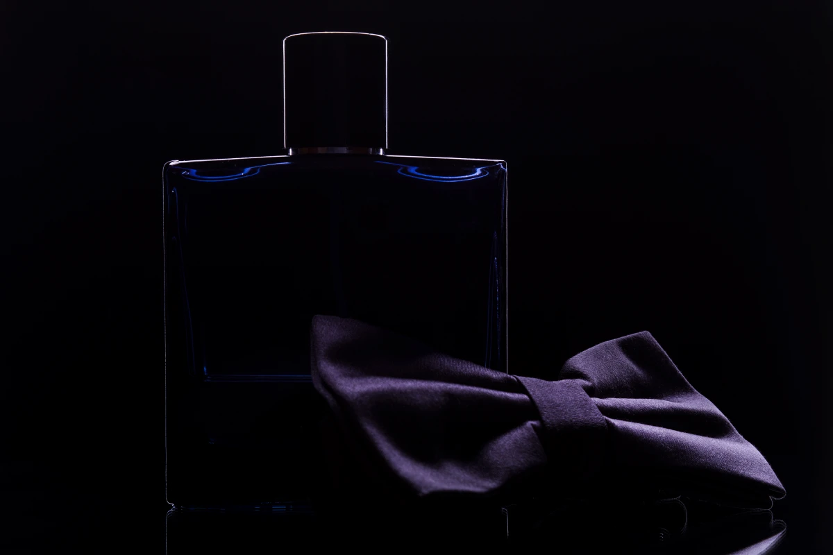 Nœud papillon : comment le porter avec élégance
