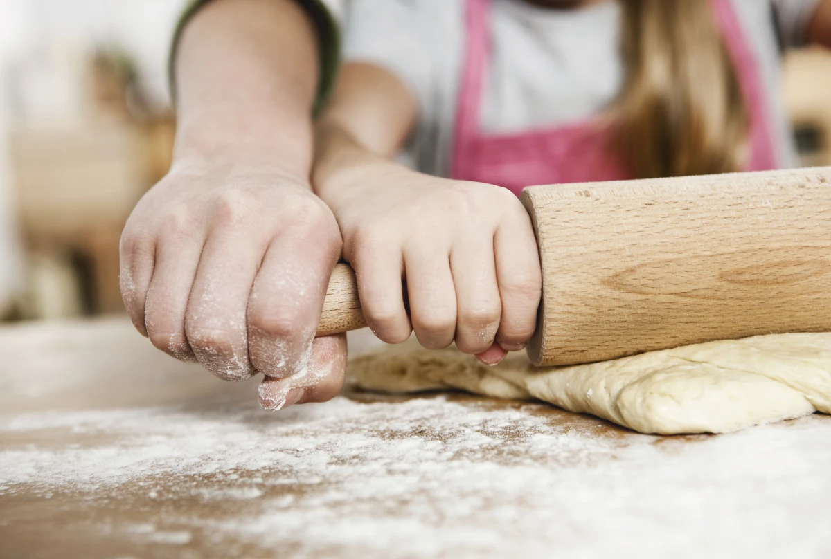 Plan de travail sur mesure : conseils pour bien le choisir