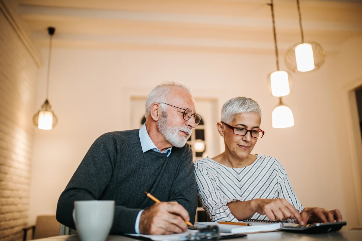 Planification financière pour le premier achat immobilier : Les clés de la réussite