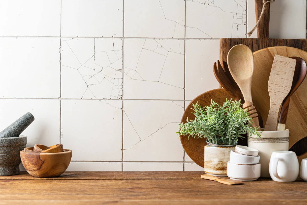 Rénovation cuisine : optimiser le triangle d'activité pour plus d'efficacité