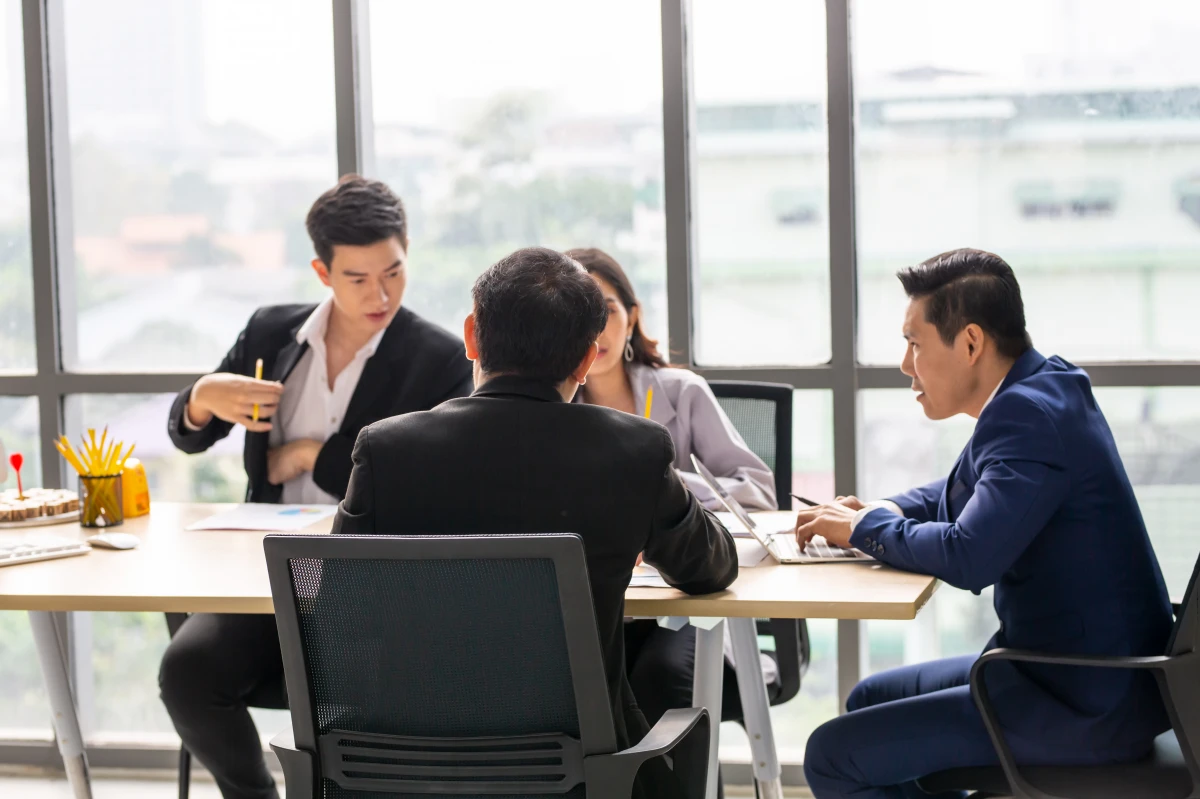 Engager les employés par le bien-être : zoom sur les programmes efficaces