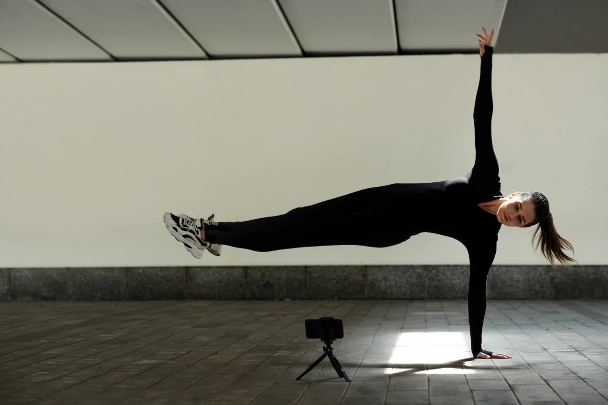 L'impact de l'alimentation sur la performance sportive : comment optimiser vos résultats