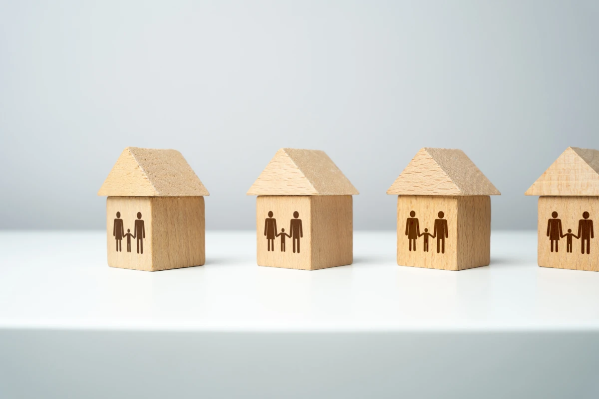 Tendances des résidences secondaires : où et pourquoi investir ?