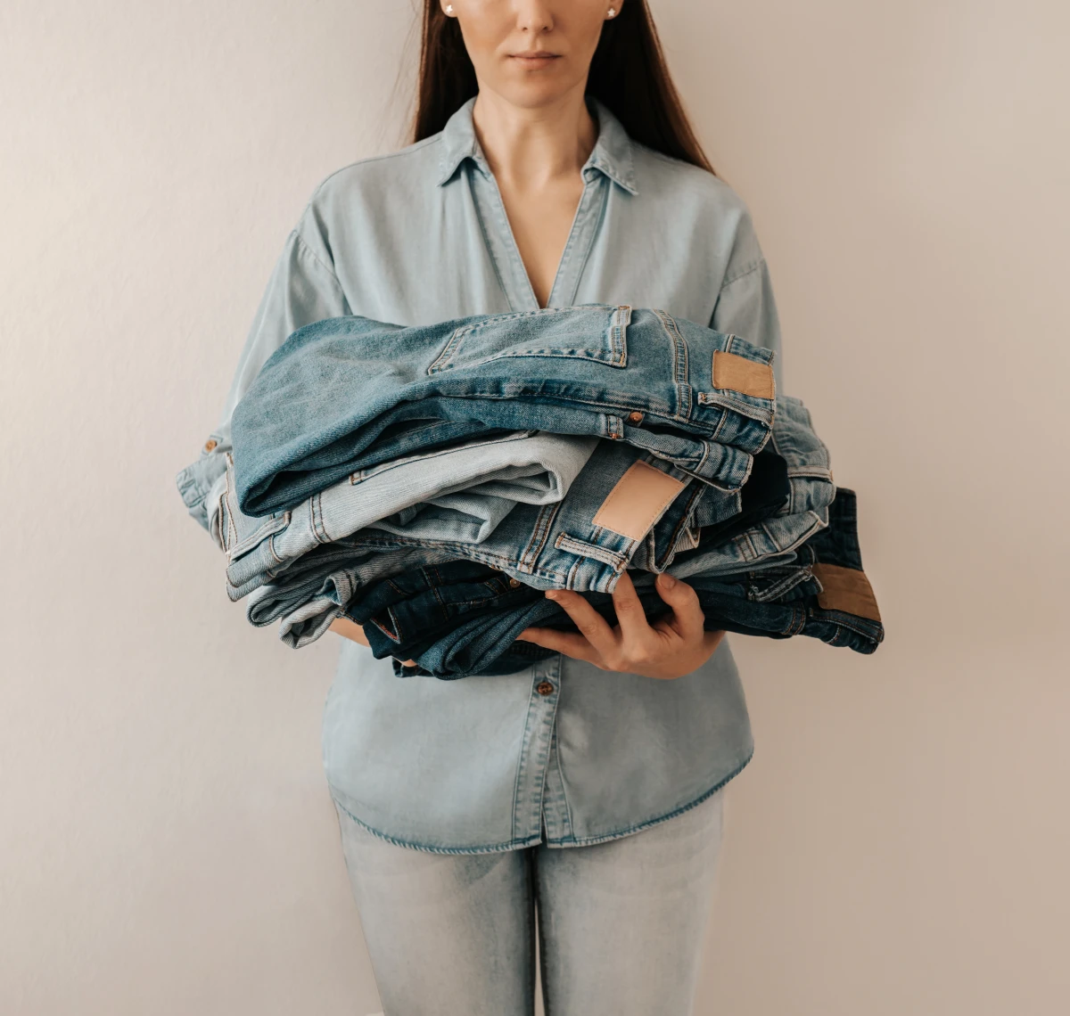 Fast fashion : les conséquences environnementales d'une industrie insoutenable