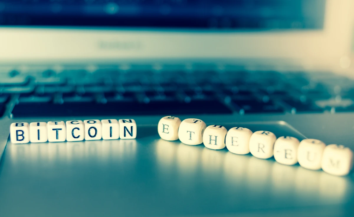 L'émergence des crypto-monnaies dans les transactions immobilières : une révolution en marche