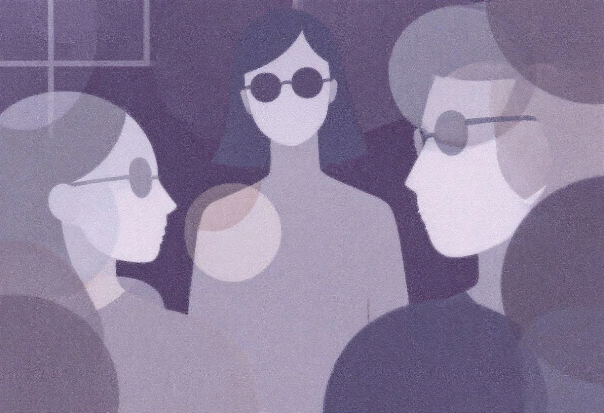 La mode professionnelle en pleine mutation : vers une inclusivité accrue