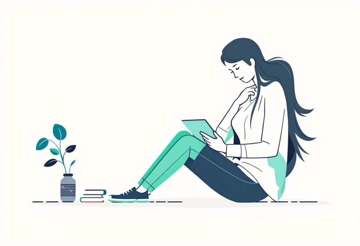 Les aliments anti-fatigue pour booster votre productivité au travail