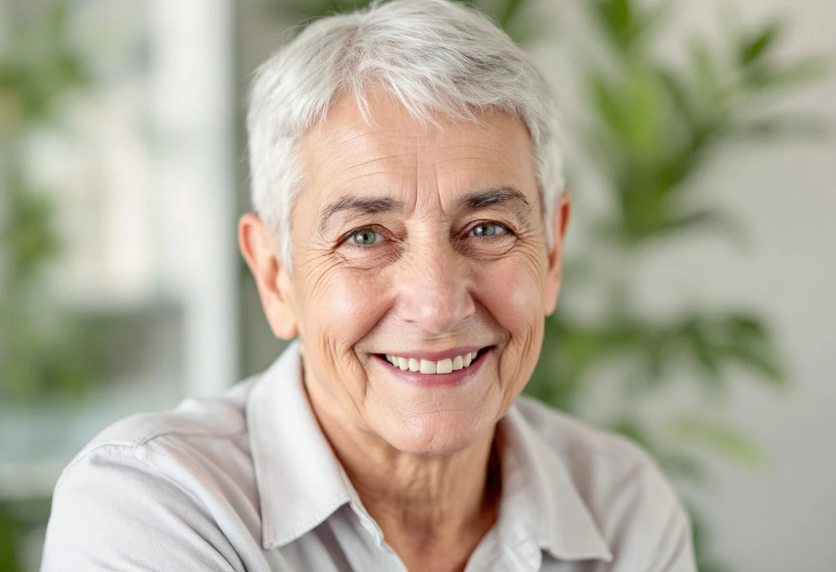 Les résidences seniors : un investissement prometteur dans un marché en pleine expansion