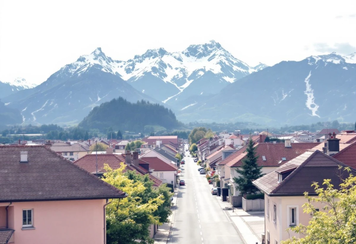 Optimisation du patrimoine immobilier en 2025 : Stratégies gagnantes