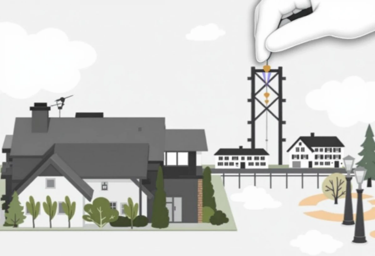 Immobilier et colocation : une synergie rentable en plein essor