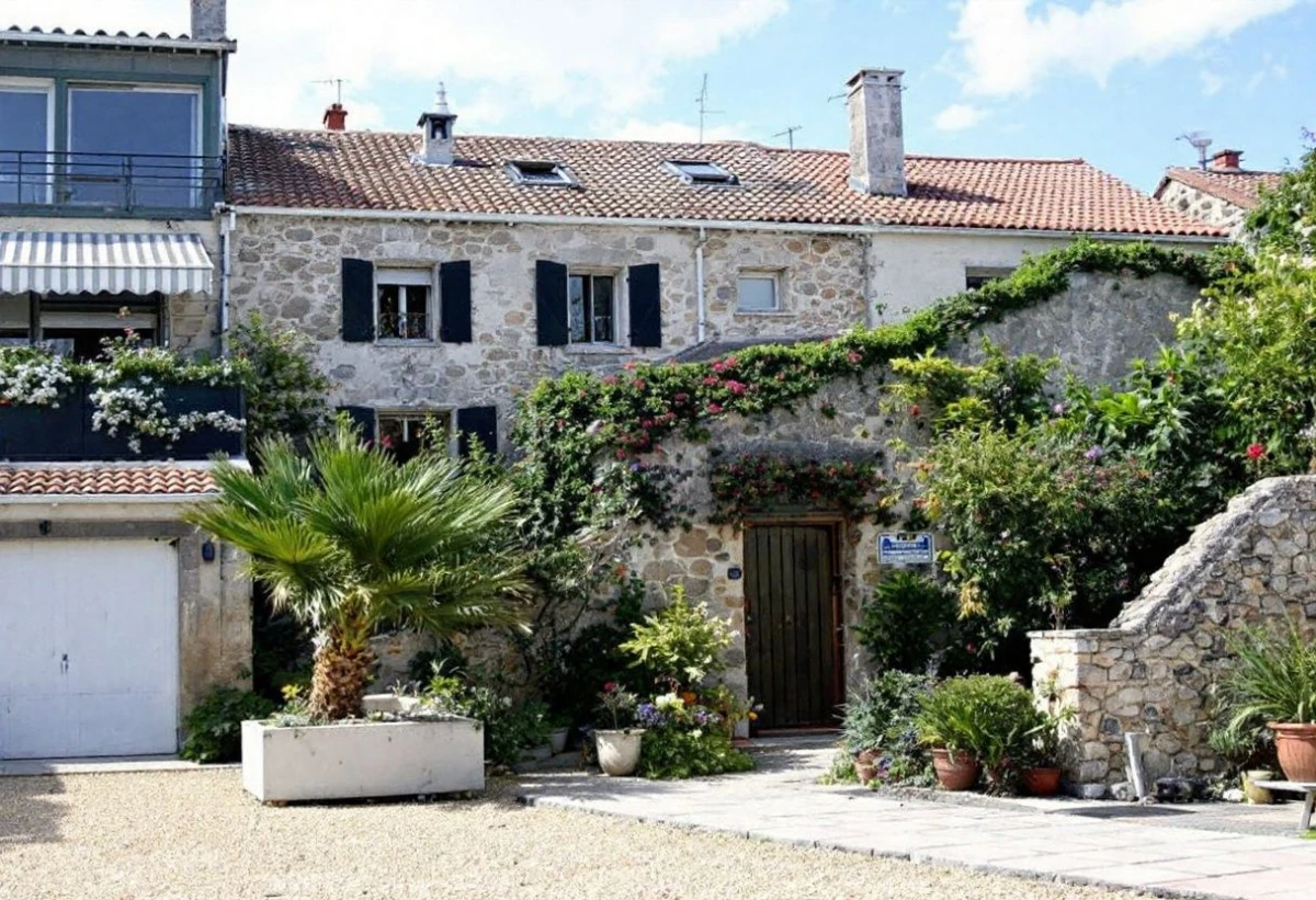 Immobilier et tourisme : les secrets pour réussir dans les locations saisonnières