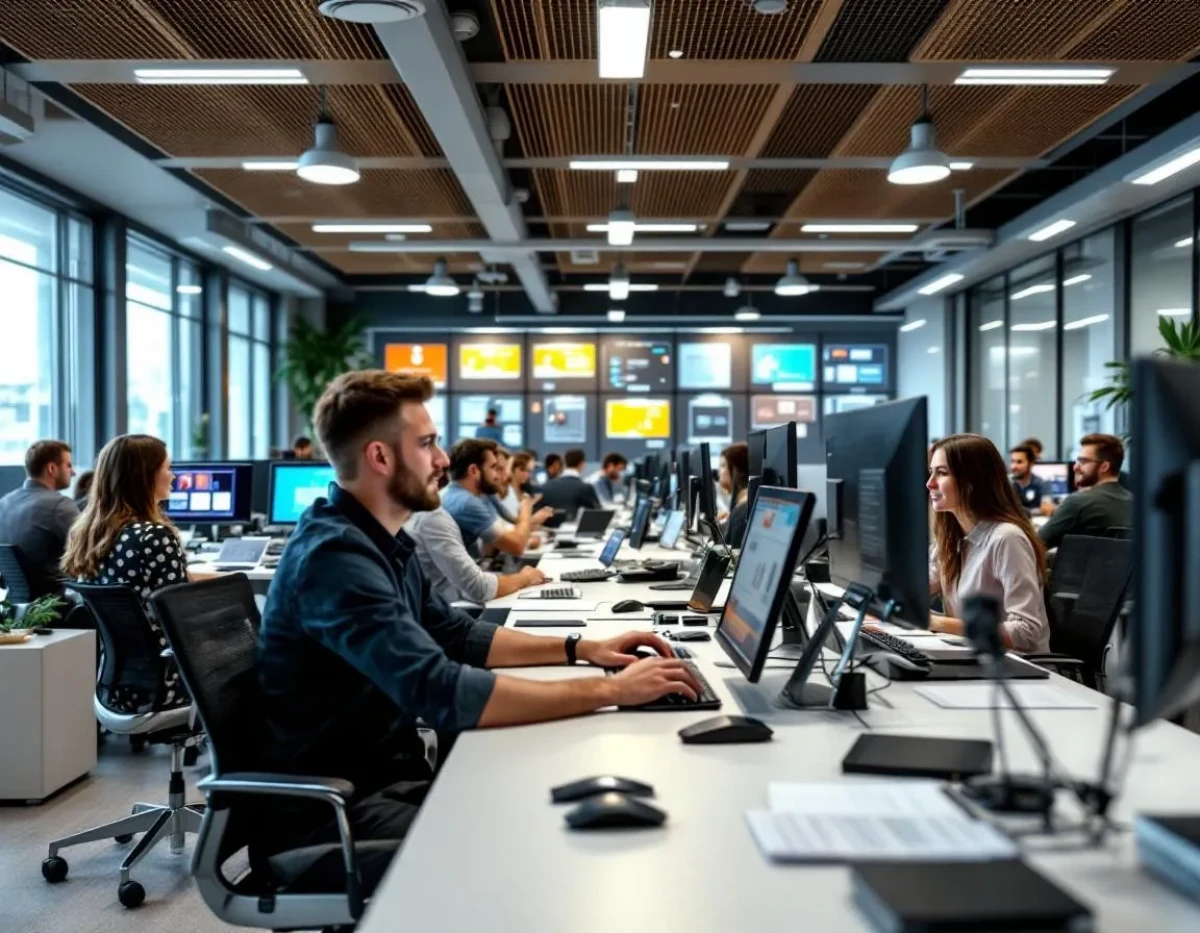 Les certifications les plus prisées dans le domaine du numérique