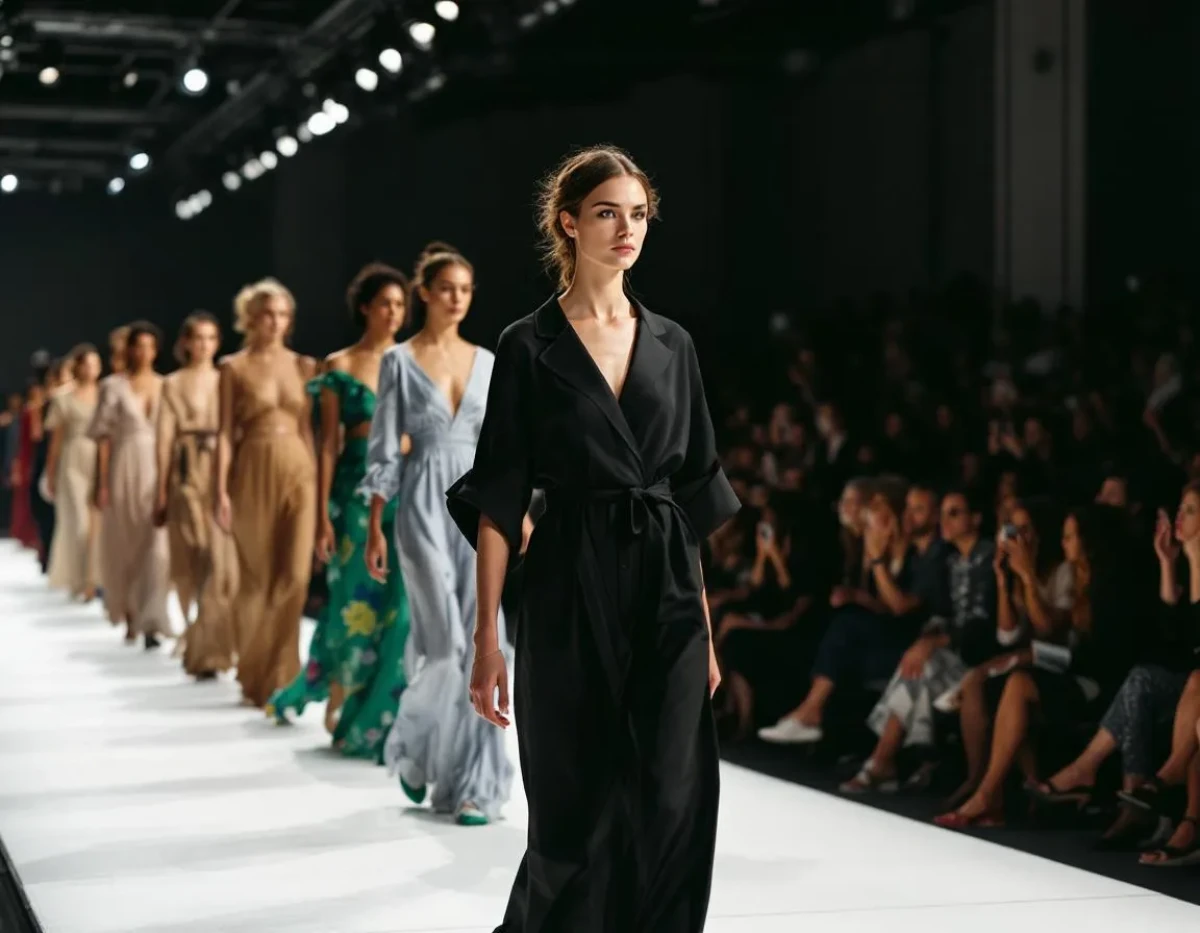 Mode éthique et luxe : une alliance possible ?