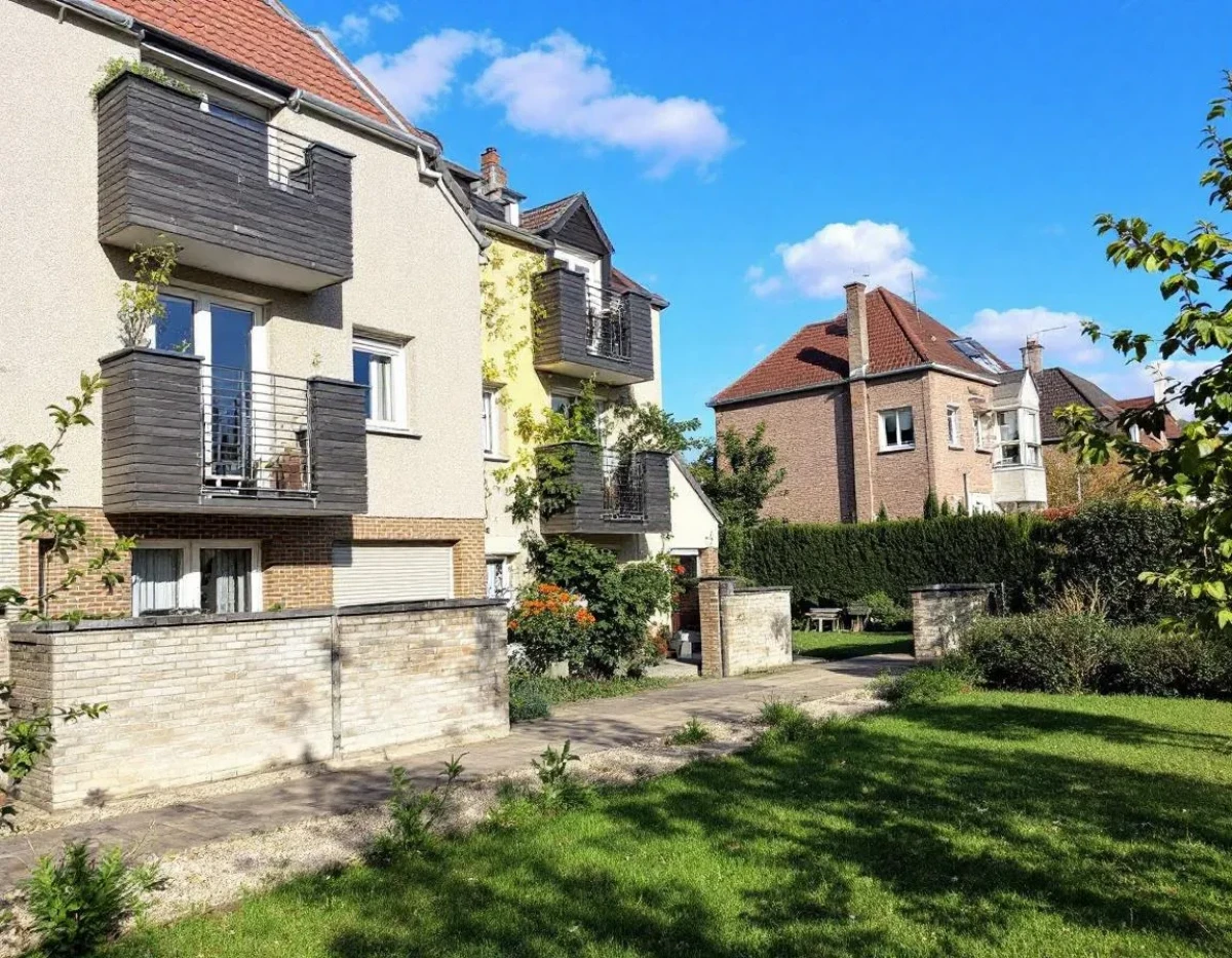 Immobilier à rénover : réussir un projet rentable