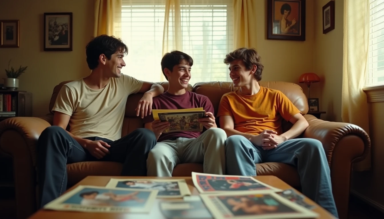 12 films avec Bruce Lee classés du meilleur au plus culte