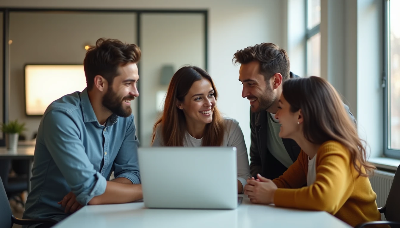 Keep Cool Dreux : avis et services proposés en 2026