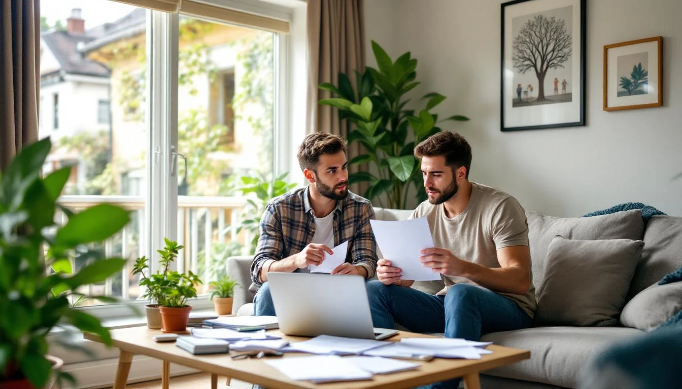 Rétractation achat immobilier : vos droits en 2026