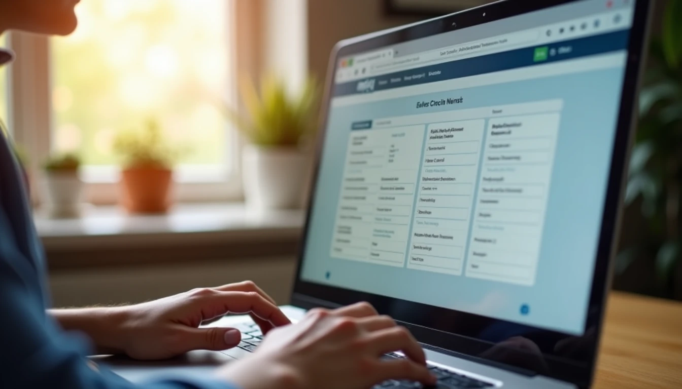 Comment suivre vos remboursements MGEFI en ligne