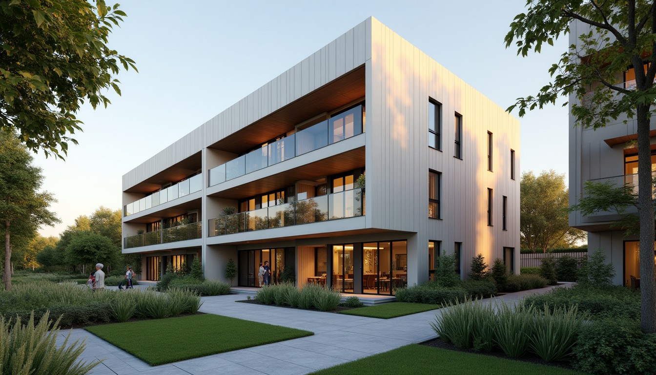 Logements sociaux définition : qui peut y prétendre
