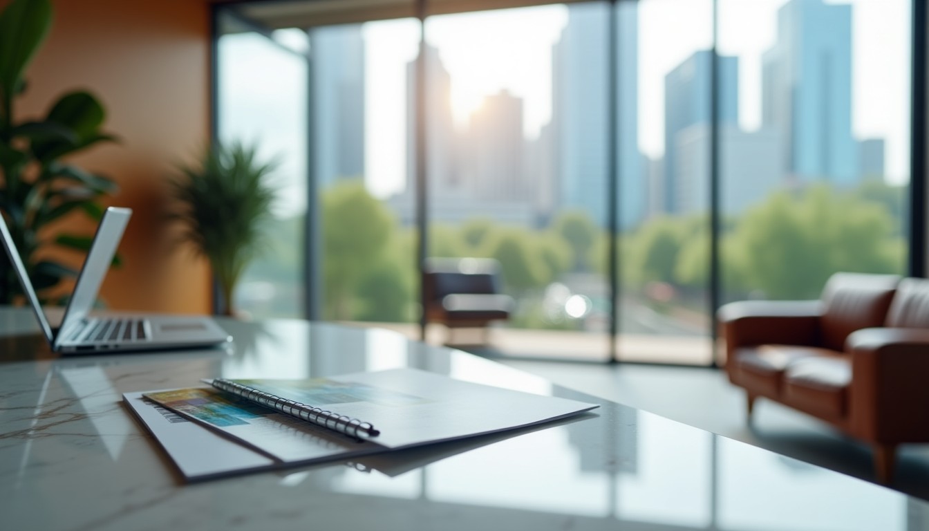 Pourquoi l'assurance locaux professionnels est cruciale en 2026