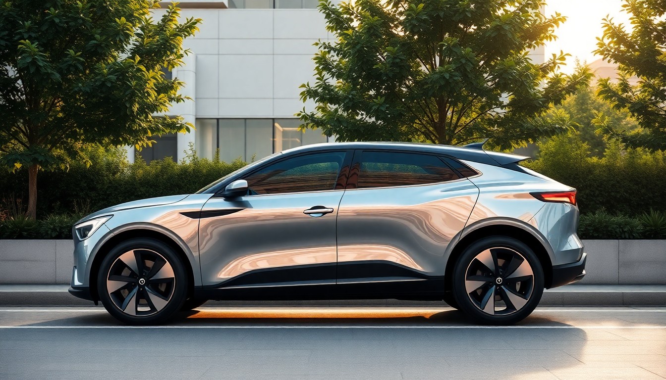 Renault Symbioz 2026 : 5 points forts et 3 défauts à connaître