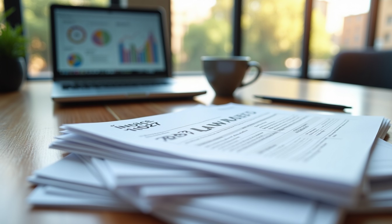 Indice 1027 et ses impacts sur le droit du travail en 2026