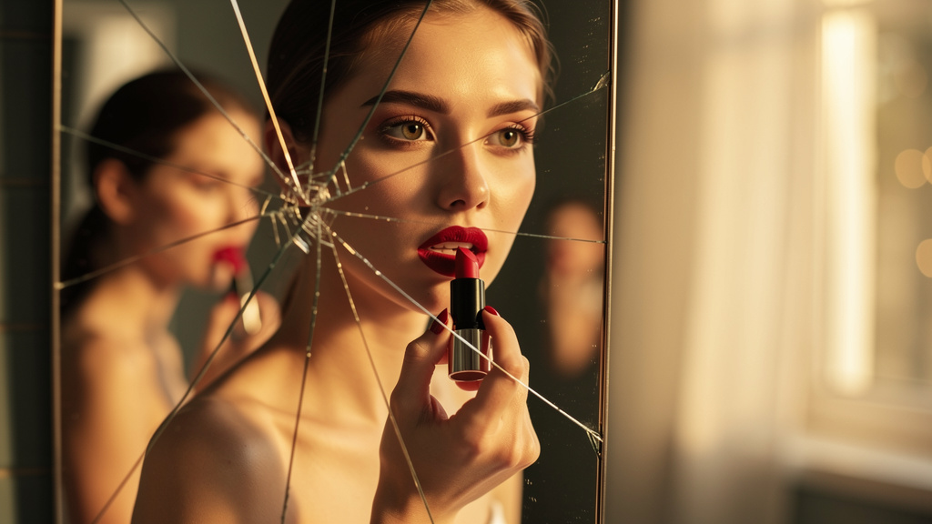 Narcissique def : ce que ce trait de personnalité révèle
